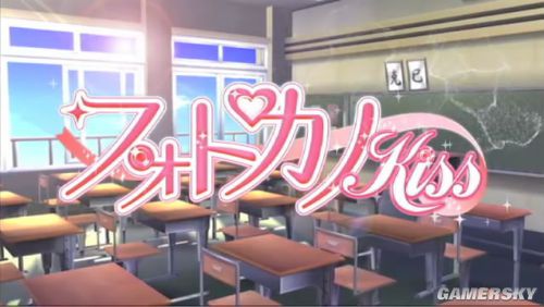 世嘉公布旗下IP游戲銷量 《女神同聞錄》《如龍》系列表示凸起