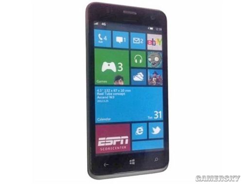 騰訊即玩是甚么甚么時候上線 騰訊即玩仄臺服從先容