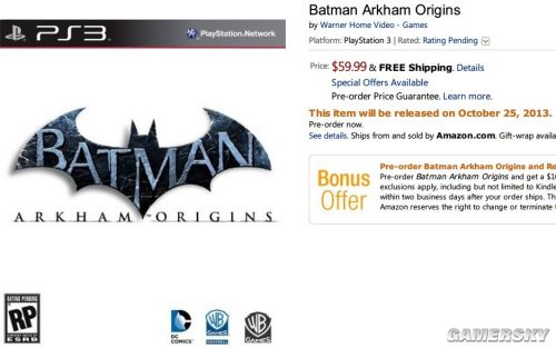 微硬頒布收表停止重組:新建坐云與野生智能等兩大年夜部分