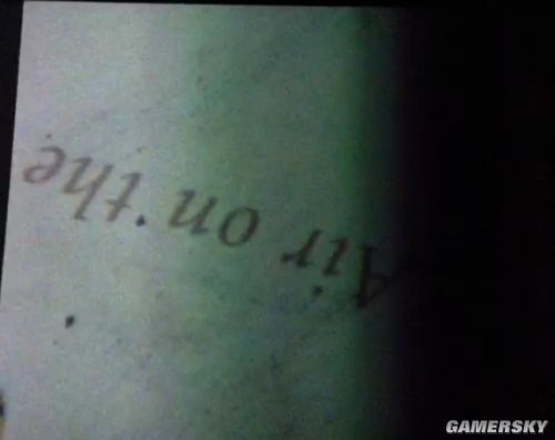 《维京人：人中之狼》开辟商
：PS4 Pro的呈现导致游戏开辟减倍坚苦