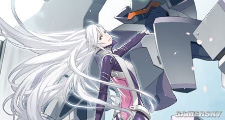 思维锋芒