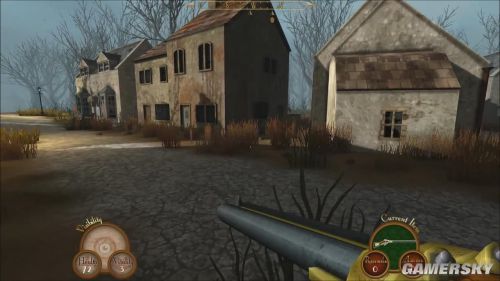 下周共1570.81亿元市值限卖股解禁 贝特瑞解禁超428亿居尾