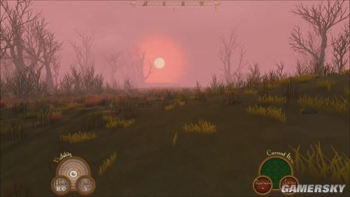 《上古卷轴OL》新补丁12月5日公布：简中翻译将劣化