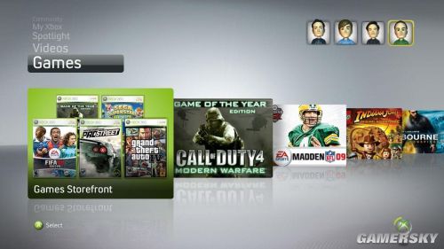 新驱动助力：GTX 480、HD 5870顶级单卡对决