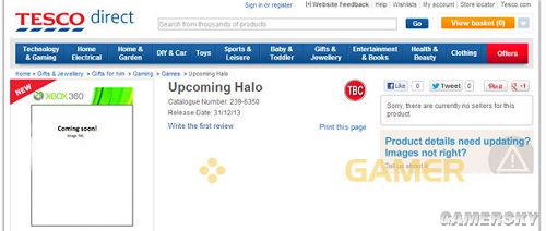 《FIFA 14》游戏前瞻:没有利用新引擎 明面仍够多