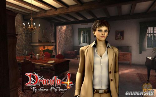 对战搏斗游戏《碧蓝胡念Versus》4月7日（周两）上线的DLC角色“索利兹”退场PV现已公开！