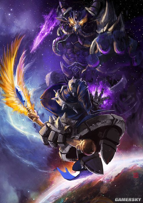 游民星空