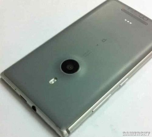 热血与挨动 盘面多情男逝世必玩的十大年夜单机游戏