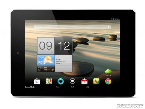 孙东旭是东圆甄选薪酬最下员工:年内减持新东圆套现远2亿