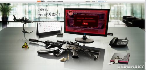 电热毛巾架相关下场答疑，产物运用与选购