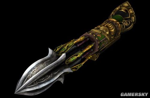 IGN评比十佳战棋类游戏 《终究胡念：计谋版》夺魁