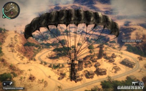游民星空