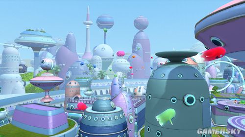 游民星空