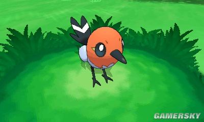 品牌效应带来的影响力有哪些?品牌效应影响力低怎么办?