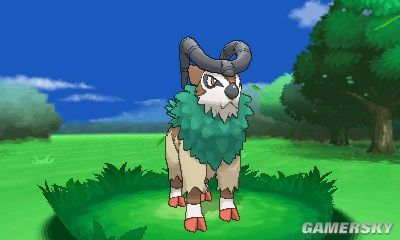 新版GeForce GTX 260已陆绝公布上市