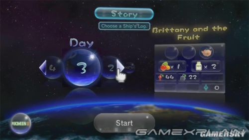 GT评比十大年夜刺客游戏角色 第一竟然没有是Ezio