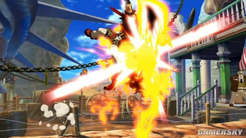 栀子花开歌曲原唱