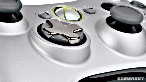 一场下出银河系的太空战役！2024年5月各仄台游戏出售预览