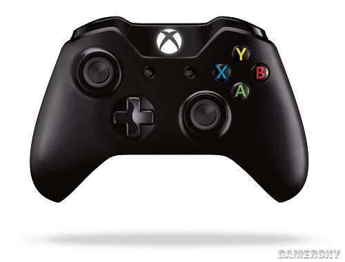 Xbox One大战PS4!全方位解析次世代主机争霸