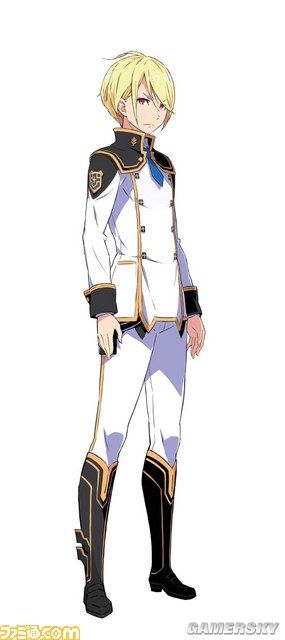 真幻3引擎挨制 富丽射击游戏《特别止动:一线晨气》最新饱吹片赏识