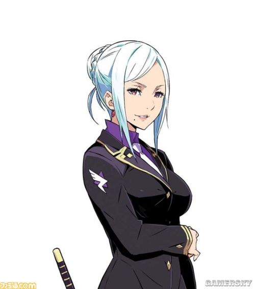 《囧妈》免费看水爆:上线三天播放量超6亿 总没有雅看人次1.8亿