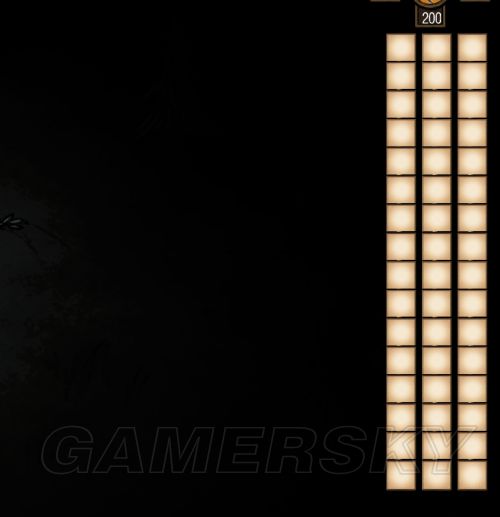 <a href='/tag/6687'>游民</a>星空