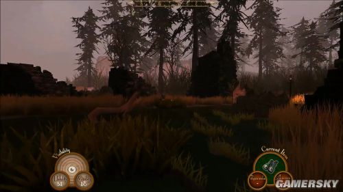 《村少交战团》6月16日更新告诉布告