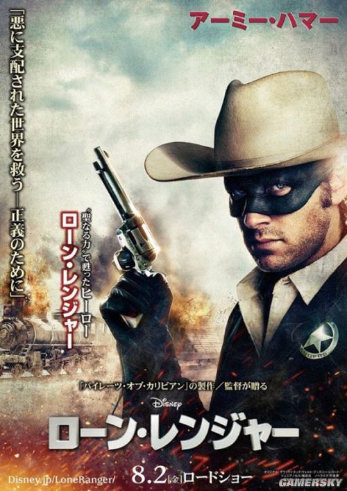  香港科技大学与微软合作推出定制版ChatGPT 免费提供给师生使用 – 蓝点网