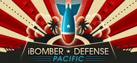《轰炸机防御：太平洋》免安装硬盘版