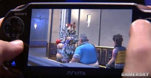 新一批国产支散游戏版号公布:腾讯《家国梦》正在列