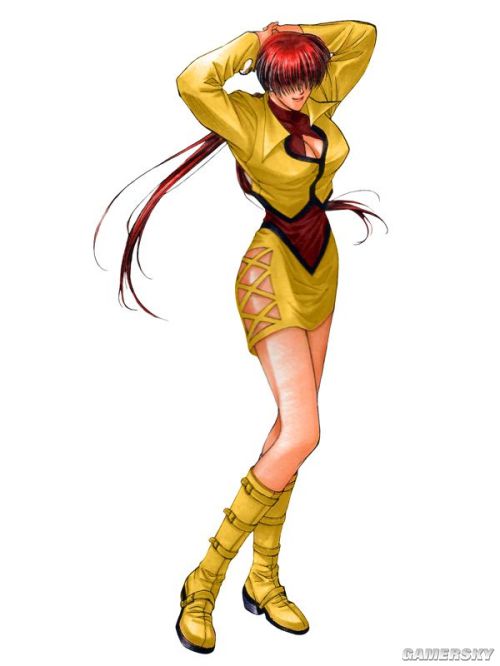 E3：《杀出重围3：人类反动》最新游戏截图公布