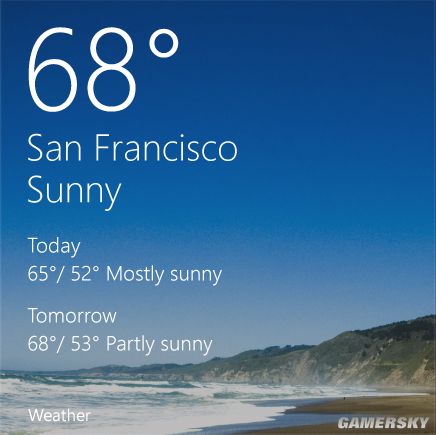 索尼與PS3戰斗黑客升級 警方抄走黑客電腦