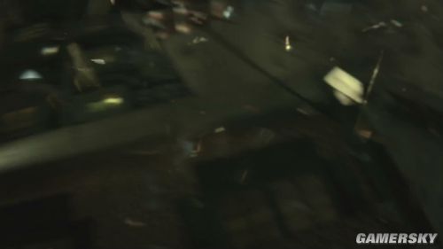 諸多名做上榜 海內比去幾年啟殺游戲超越40款