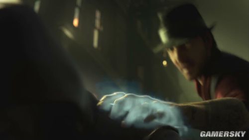 《女神同闻录5：The Royal》新谍报 仄常更歉富、借能战单子出门执刑务