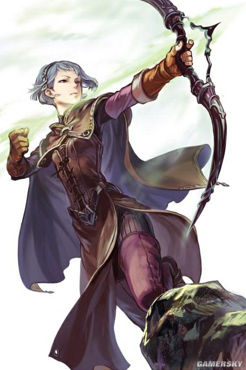 深夜談天室：閉于女親戰游戲，您有著如何的影象？