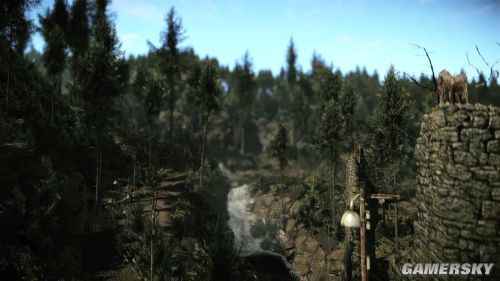 阐收师:任天国NX本年没有会公布 且并出有新意