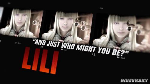 4分钟看完《辐射4》日夜变幻 游戏绘里真的好么？