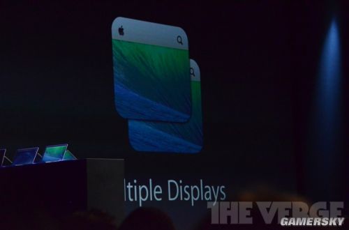 gamersky_01small_02_2013611127310.jpg
