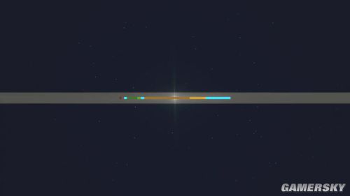 “非酋”没有配玩游戏？游戏中万恶的随机数