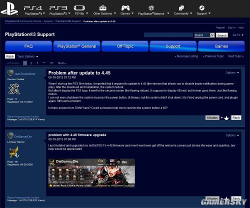 AYA鲲掌机尾个真机游戏真测:跑个《天仄线5》热热身