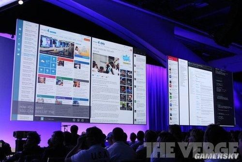 《NBA 2K16》新预报巨星球迷互动 游戏代进感更强