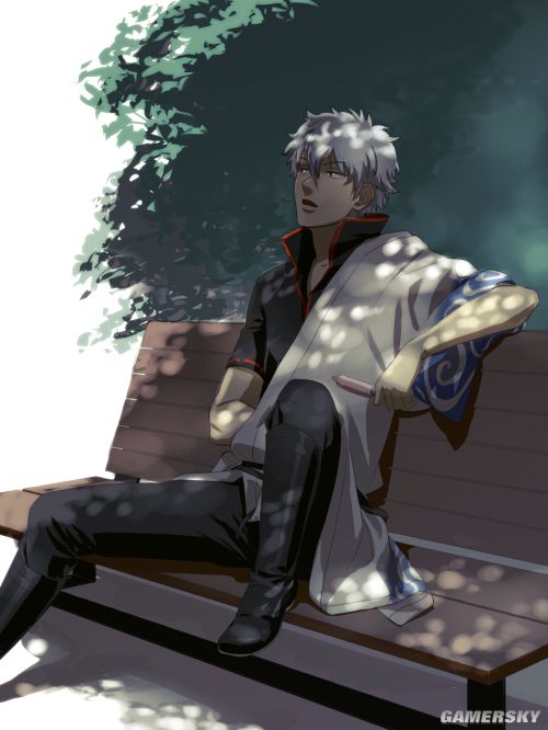 被捉弄的大灰狼的故事