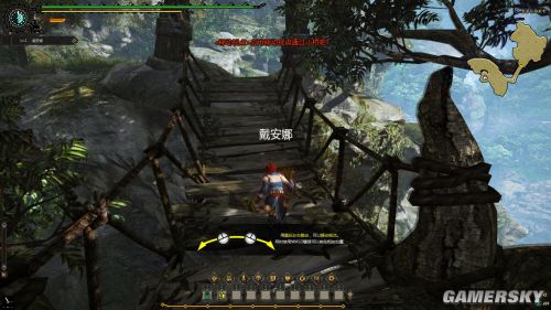 遊民星空