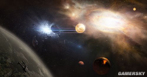 游民星空