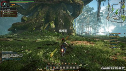 游民星空