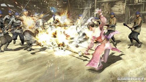 长虹联合工信部构建国内首个彩电业智能制造标准体系