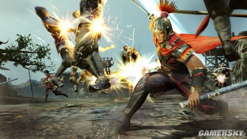 家电巨头知识产权纠纷再起 行业“专利战”呈现新变化