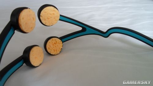 E3 2016:《FIFA 17》新预报暴光 掀示热霜引擎魅力