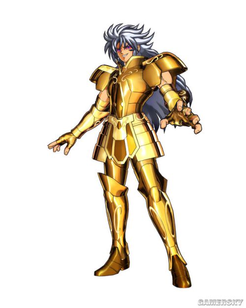 聖闘士星矢,Saint Seiya,圣斗士星矢