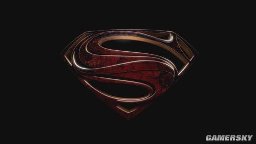 们之中的神》宣布将发布全球热映的《超人:钢